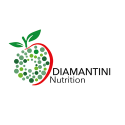 Logo Valentin Diamantini