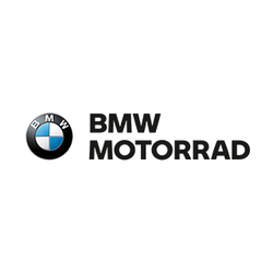 Logo BMW Motorrad Car Avenue Epinal