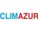 Logo Azuréa Climazur Sanary
