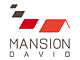 Logo Mansion David