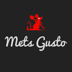 Logo Mets Gusto
