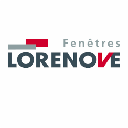 Logo N'co