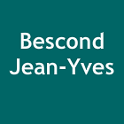 Logo Bescond Jean Yves