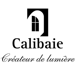 Logo SPP