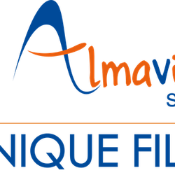 Logo Clinique Filippi