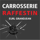 Logo Carrosserie Raffestin