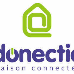 Logo Donectic