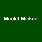 Logo Maolet Mickael