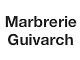 Logo Marbrerie Guivarch
