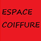 Logo Espace Coiffure