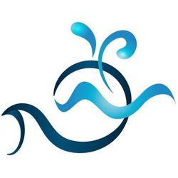 Logo Piscine Limpide