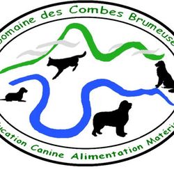 Logo Bencherab Florian