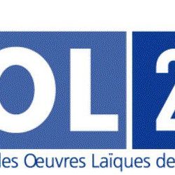 Logo Centre FOL 23 Paul Leger