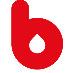 Logo Laboratoire Montauban-de-Bretagne - BIOGROUP BRETAGNE