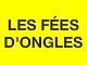 Logo Les Fées D'Ongles