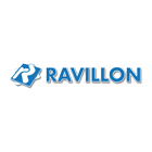Logo Ravillon Séchault