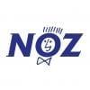Logo Noz