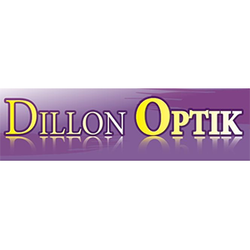 Logo Dillon Optik