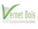 Logo Vernet Bois