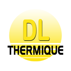 Logo DL Thermique SARL