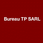 Logo Bureau TP