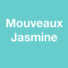 Logo Jasmine Mouveaux