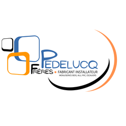 Logo Pedelucq Freres
