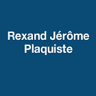 Logo Rexand Jérôme