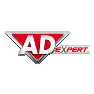 Logo Garage Rotat AD Expert SARL