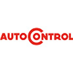 Logo Clastres Contrôle Technique