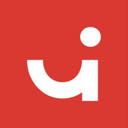 Logo Pro-Trans