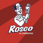 Logo Rosco SARL