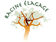 Logo Racine Elagage
