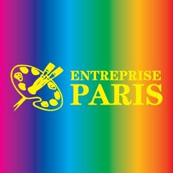 Logo Kessler