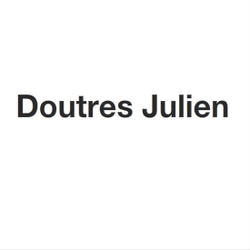 Logo Doutres Julien