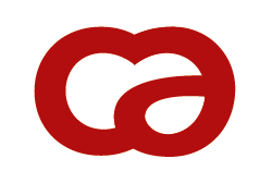 Logo Carmen Immobilier MG Boulin