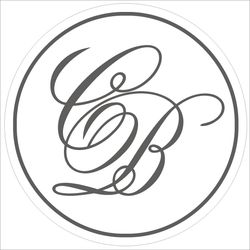 Logo Christian Bernard
