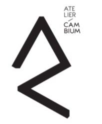 Logo Atelier Cambium
