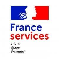 Logo France Services De Londinières