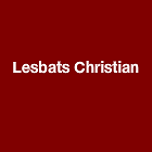 Logo Lesbats Christian
