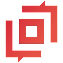 Logo Collaboration  Capital