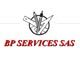 Logo BP Services