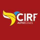 Logo Auto-école le nagard