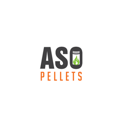 Logo ASO PELLETS