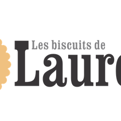 Logo Les Biscuits de Mr Laurent
