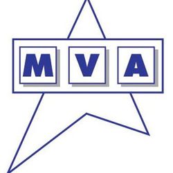 Logo MVA Monaco
