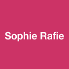 Logo Sophie Rafie