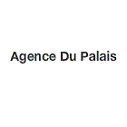 Logo Agence Du Palais