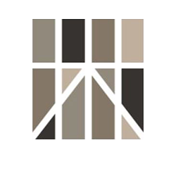 Logo Les Halles Saint Grégoire