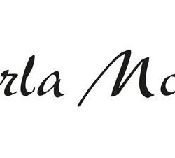 Logo Carla Morri Coiffure Paris